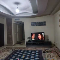 فروش آپارتمان ۱۵۰ متری ۳ خوابه در محمود آباد|فروش آپارتمان|کرج, محمود آباد|دیوار
