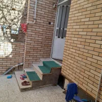 فروش-خانه-ویلایی