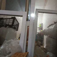 آینه و صندلی|آرایشگاه و سالن‌های زیبایی|مشهد, محمدآباد|دیوار