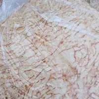 نان پز تیری(محلی)