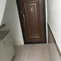 خانه مستقل معلم ویلایی