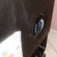 بخاری گازی نیک کالا مدل سحرmn6 و ۶۰۰۰ درحدنو|بخاری، هیتر، شومینه|تهران, خواجه نظام الملک|دیوار