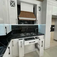کابینت پیش ساخته ماسکوکابینت|مصالح و تجهیزات ساختمان|شیراز, مسلم|دیوار