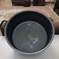 فروش قابلمه تفلون|ظروف پختوپز|تهران, جهاد|دیوار