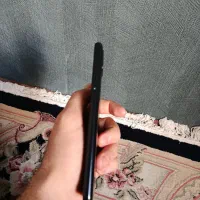 A12 128|موبایل|تهران, کیانشهر|دیوار