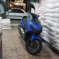 طرح کلیک 1404