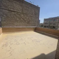 فروش آپارتمان ۱۷۵م،۳برنور،دارای ۹۰ م ،حیاط اختصاصی|فروش آپارتمان|شهرکرد, |دیوار