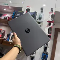 لپتاپ Hp نسل۱۰گرافیکدار سبک مهندسی درحد نو باضمانت|رایانه همراه|تهران, تجریش|دیوار