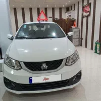 فروش|خودرو سواری و وانت|کاشان, سرفره و صدره|دیوار