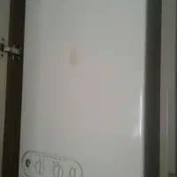 پکیج ایران رادیاتور24000