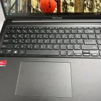 لپ تاپ Asus|رایانه همراه|کرمان, |دیوار