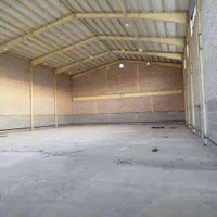 ۸۰۰ متر سوله نوساز شورآباد (کهریزک)|فروش دفتر صنعتی، کشاورزی، تجاری|باقرشهر, |دیوار