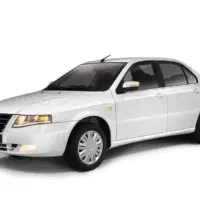 حواله سورن پلاس با موتورxuvpزیر قیمت