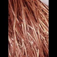 خریدوفروش همه نوع فلز رنگی|عمده‌فروشی|قم, سالاریه|دیوار