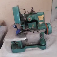 سر دوز پروانه ای