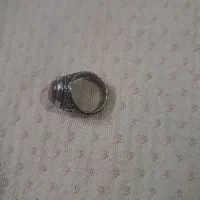 انگشتر قدیمی