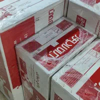 پکیج ایران رادیاتور آ24 فقط20800