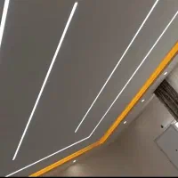 شاگرد گچکار میخوام