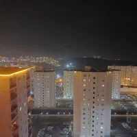 زون-4-جنوبی-طبقه-دهم