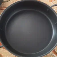 فروش تابه نونودست نخورده