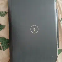 لپتاپ Dell|رایانه همراه|گرگان, |دیوار