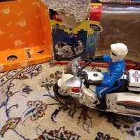 اسباب بازی|اسباببازی بچه|تهران, امیریه|دیوار