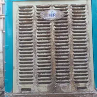 لوازم خانگی