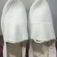 گیوه کلاش مریوان