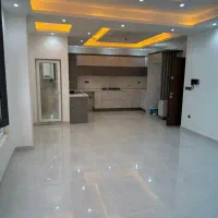 فروش تک واحدی چند قدمی پارک شهر|فروش آپارتمان|رشت, پارک شهر|دیوار