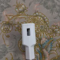 آداپتور شارژر|لوازم جانبی موبایل و تبلت|بجنورد, |دیوار