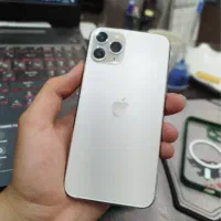 iphone 11pro