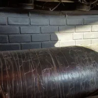 سیستم صوتی|قطعات یدکی و لوازم جانبی|اهواز, معین زاده|دیوار