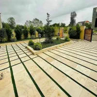 آگهی فیک ندارم/باغ ویلا دوبلکس زیرقیمت/250m/ویوابد|فروش خانه و ویلا|ایزدشهر, |دیوار