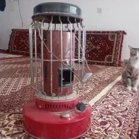 گلیم فرش ۶متری|گلیم، جاجیم، گبه|بوکان, |دیوار
