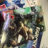 بازی کامپیوتر