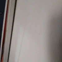 فروش خط تلفن خونه