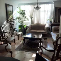 ۹۲ متر / خیابان مهرنامی|اجارهٔ آپارتمان|تهران, تهرانپارس جنوبی|دیوار