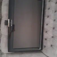 تلوزیون LCD۳۲ اینچ دوو