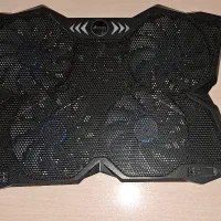 پ‌تاپ گیمینگ ASUS TUF Gaming F15  مدل FX507ZC4|رایانه همراه|مشهد, سرافرازان|دیوار