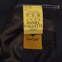 کت و شلوار شیک|لباس|ارومیه, |دیوار