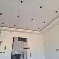 برقکار حرفه ای ساختمان