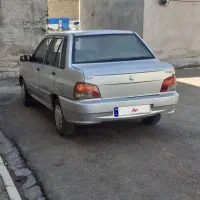 پراید 132 مدل 1389|خودرو سواری و وانت|زنجان, |دیوار