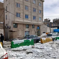 مشارکت-درساخت