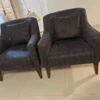 مبل|مبلمان خانگی و میز عسلی|تهران, سعادت‌آباد|دیوار