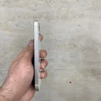 13 normal 256|موبایل|تهران, آبشار تهران (دریاچه)|دیوار