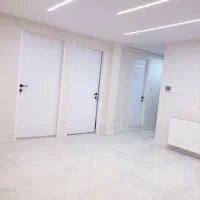 ۵۰ متر واحد تجاری مسکونی/ برِ اصلی انقلاب|فروش آپارتمان|لاهیجان, انقلاب|دیوار