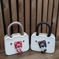 ساک دستی دخترانه|کیف، کفش، کمربند|ورامین, ورامین|دیوار