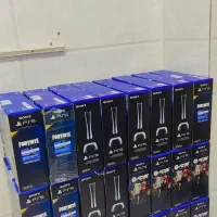 فروش کنسول Ps5 ویژه همکاران و مشتری بندرعباس