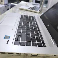 بار جدید لپ تاپ cpu i7