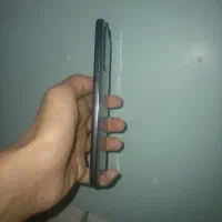 شیامی نوت ۱۰ پورو|موبایل|اصفهان, زوان|دیوار